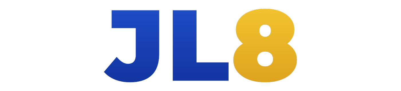 jl8